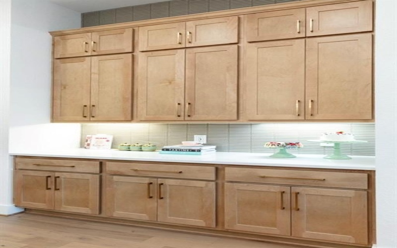 2919 Messenger Street, Forney, TX 75126, 4 Habitaciones Habitaciones , ,3 BañosBaños,Residential,En Venta,2919 Messenger Street,0,21156175