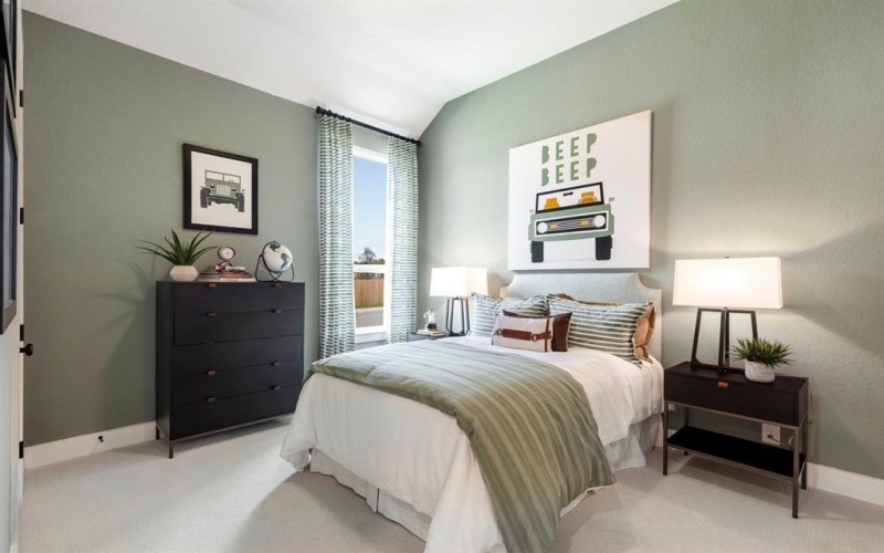 2919 Messenger Street, Forney, TX 75126, 4 Habitaciones Habitaciones , ,3 BañosBaños,Residential,En Venta,2919 Messenger Street,0,21156175