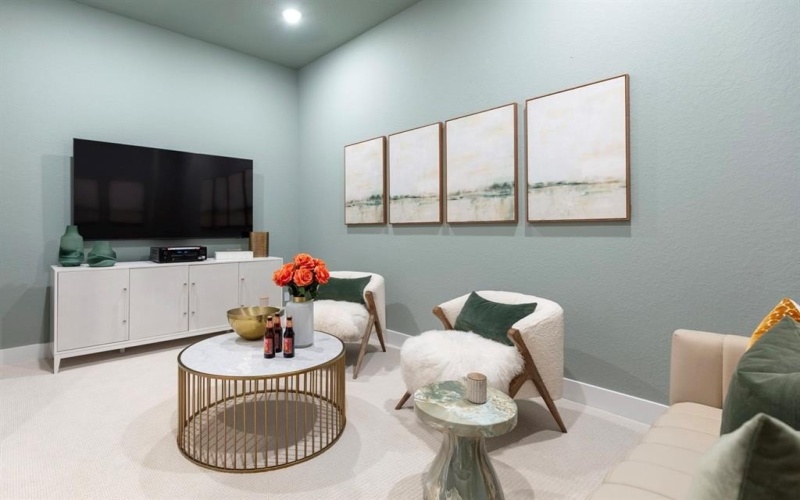 2919 Messenger Street, Forney, TX 75126, 4 Habitaciones Habitaciones , ,3 BañosBaños,Residential,En Venta,2919 Messenger Street,0,21156175