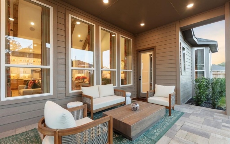 2919 Messenger Street, Forney, TX 75126, 4 Habitaciones Habitaciones , ,3 BañosBaños,Residential,En Venta,2919 Messenger Street,0,21156175