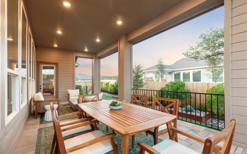 2919 Messenger Street, Forney, TX 75126, 4 Habitaciones Habitaciones , ,3 BañosBaños,Residential,En Venta,2919 Messenger Street,0,21156175