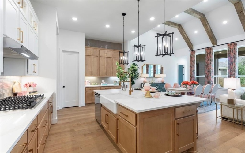 2919 Messenger Street, Forney, TX 75126, 4 Habitaciones Habitaciones , ,3 BañosBaños,Residential,En Venta,2919 Messenger Street,0,21156175