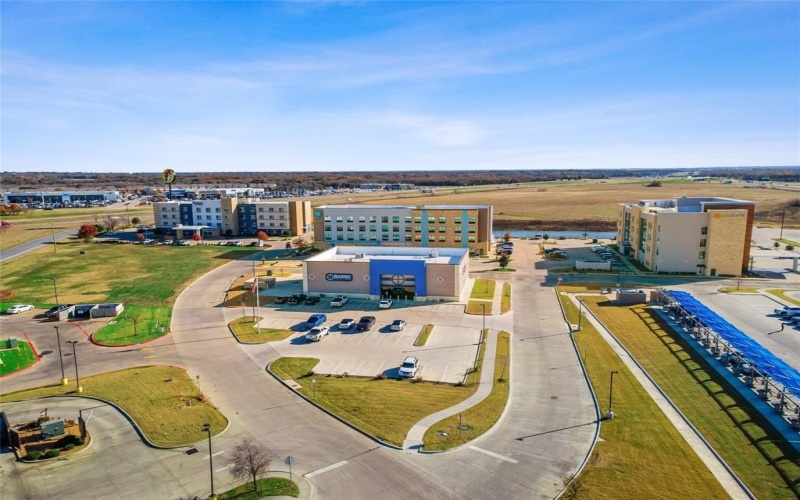 214 Market Center Drive, Terrell, TX 75160, ,Commercial Sale,En Venta,214 Market Center Drive,0,21156187