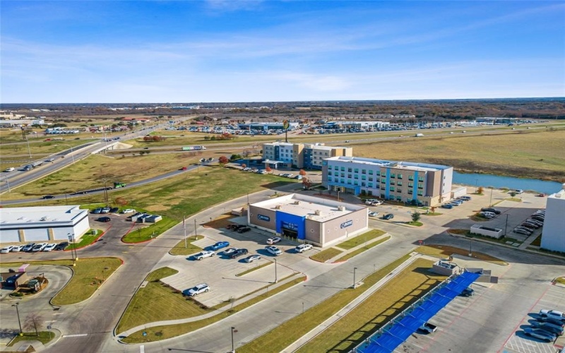 214 Market Center Drive, Terrell, TX 75160, ,Commercial Sale,En Venta,214 Market Center Drive,0,21156187