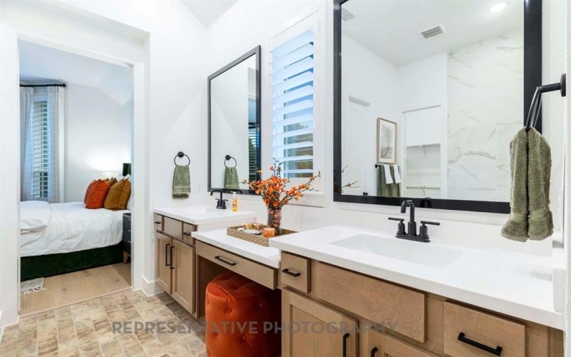 2408 Drummond Street, Forney, TX 75126, 4 Bedrooms Bedrooms, ,3 BathroomsBathrooms,Residential,For Sale,2408 Drummond Street,0,21156217