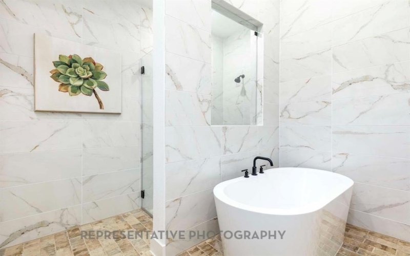 2408 Drummond Street, Forney, TX 75126, 4 Bedrooms Bedrooms, ,3 BathroomsBathrooms,Residential,For Sale,2408 Drummond Street,0,21156217