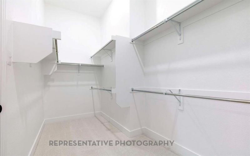 2408 Drummond Street, Forney, TX 75126, 4 Bedrooms Bedrooms, ,3 BathroomsBathrooms,Residential,For Sale,2408 Drummond Street,0,21156217