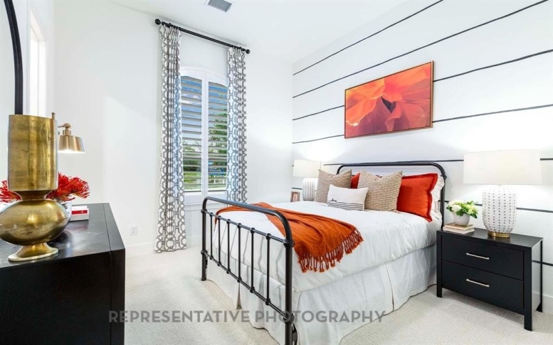 2408 Drummond Street, Forney, TX 75126, 4 Bedrooms Bedrooms, ,3 BathroomsBathrooms,Residential,For Sale,2408 Drummond Street,0,21156217