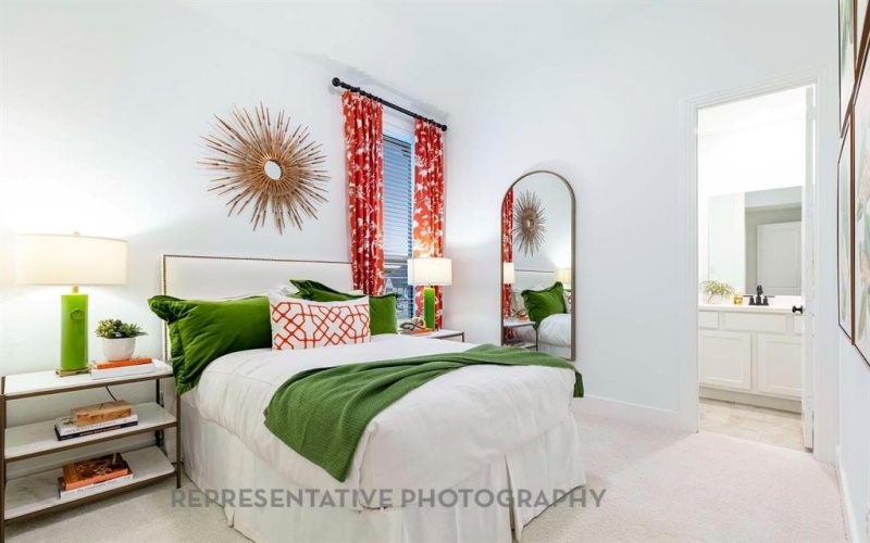 2408 Drummond Street, Forney, TX 75126, 4 Bedrooms Bedrooms, ,3 BathroomsBathrooms,Residential,For Sale,2408 Drummond Street,0,21156217