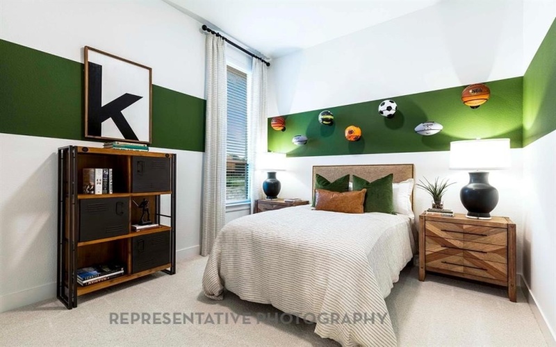 2408 Drummond Street, Forney, TX 75126, 4 Bedrooms Bedrooms, ,3 BathroomsBathrooms,Residential,For Sale,2408 Drummond Street,0,21156217