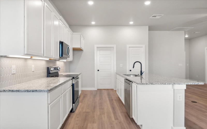 7029 8th Street, Lubbock, TX 79416, 3 Habitaciones Habitaciones , ,2 BañosBaños,Residential,En Venta,7029 8th Street,202553321