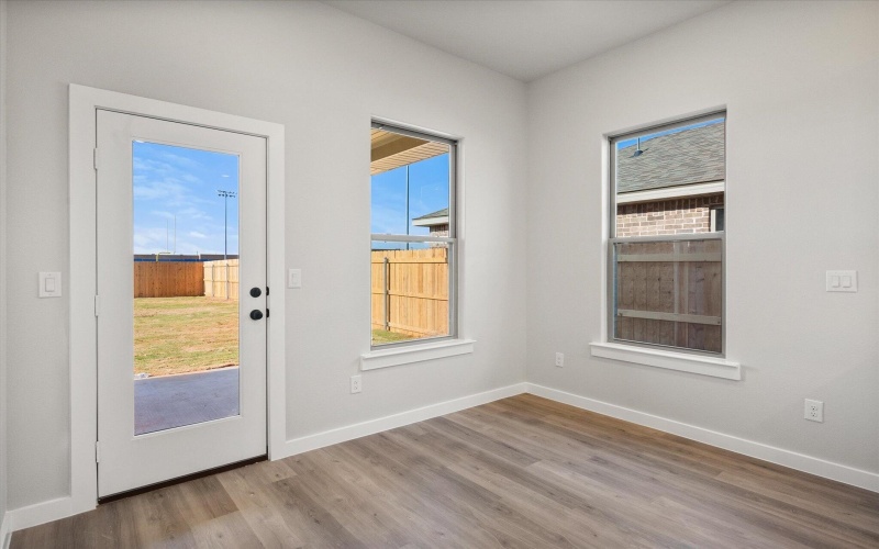 7029 8th Street, Lubbock, TX 79416, 3 Habitaciones Habitaciones , ,2 BañosBaños,Residential,En Venta,7029 8th Street,202553321