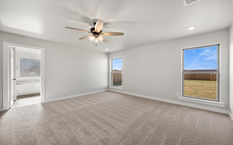 7029 8th Street, Lubbock, TX 79416, 3 Habitaciones Habitaciones , ,2 BañosBaños,Residential,En Venta,7029 8th Street,202553321