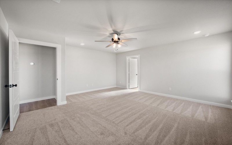 7029 8th Street, Lubbock, TX 79416, 3 Habitaciones Habitaciones , ,2 BañosBaños,Residential,En Venta,7029 8th Street,202553321