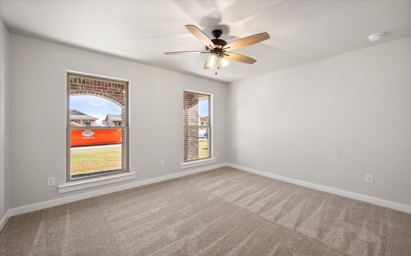 7029 8th Street, Lubbock, TX 79416, 3 Habitaciones Habitaciones , ,2 BañosBaños,Residential,En Venta,7029 8th Street,202553321
