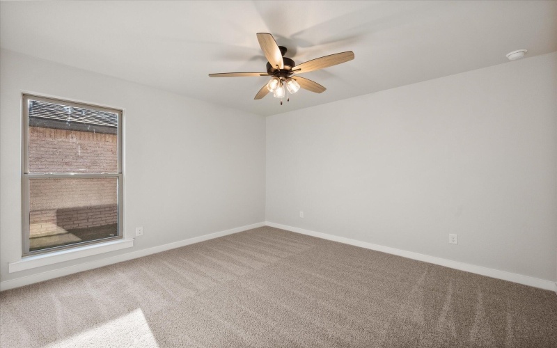 7029 8th Street, Lubbock, TX 79416, 3 Habitaciones Habitaciones , ,2 BañosBaños,Residential,En Venta,7029 8th Street,202553321