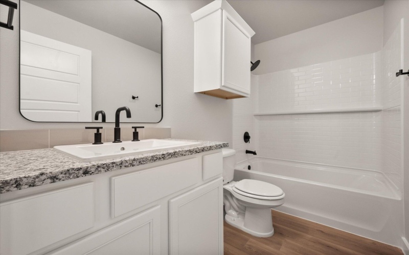 7029 8th Street, Lubbock, TX 79416, 3 Habitaciones Habitaciones , ,2 BañosBaños,Residential,En Venta,7029 8th Street,202553321