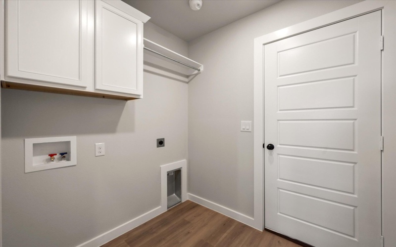 7029 8th Street, Lubbock, TX 79416, 3 Habitaciones Habitaciones , ,2 BañosBaños,Residential,En Venta,7029 8th Street,202553321