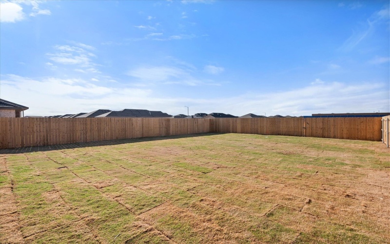7029 8th Street, Lubbock, TX 79416, 3 Habitaciones Habitaciones , ,2 BañosBaños,Residential,En Venta,7029 8th Street,202553321