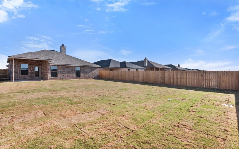 7029 8th Street, Lubbock, TX 79416, 3 Habitaciones Habitaciones , ,2 BañosBaños,Residential,En Venta,7029 8th Street,202553321