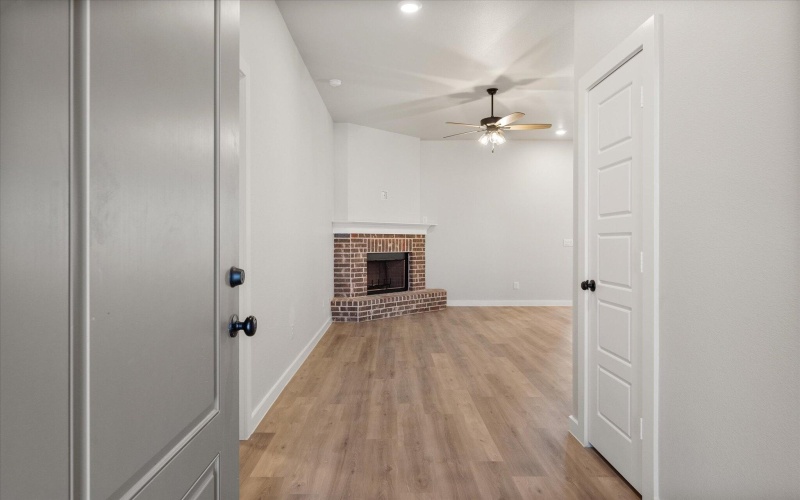 7029 8th Street, Lubbock, TX 79416, 3 Habitaciones Habitaciones , ,2 BañosBaños,Residential,En Venta,7029 8th Street,202553321