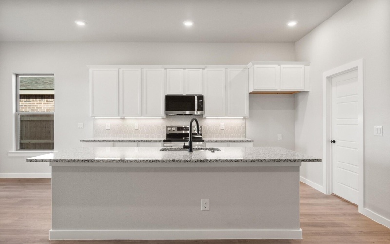 7029 8th Street, Lubbock, TX 79416, 3 Habitaciones Habitaciones , ,2 BañosBaños,Residential,En Venta,7029 8th Street,202553321