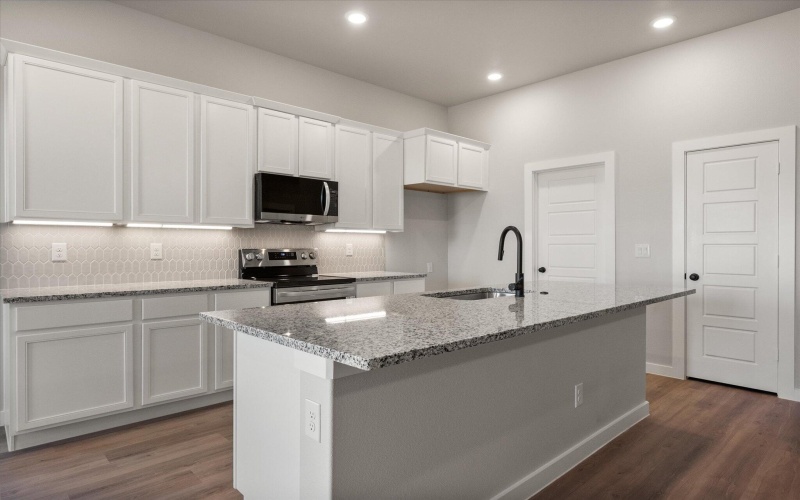 7029 8th Street, Lubbock, TX 79416, 3 Habitaciones Habitaciones , ,2 BañosBaños,Residential,En Venta,7029 8th Street,202553321