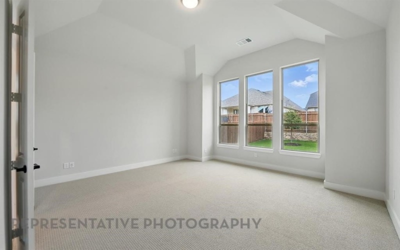 2716 Railway Street, Forney, TX 75126, 4 Bedrooms Bedrooms, ,3 BathroomsBathrooms,Residential,For Sale,2716 Railway Street,0,21156226