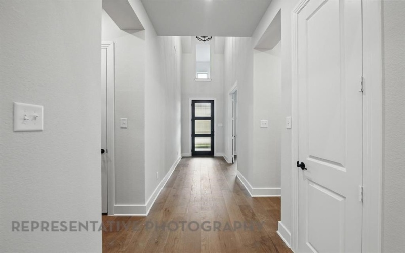 2716 Railway Street, Forney, TX 75126, 4 Bedrooms Bedrooms, ,3 BathroomsBathrooms,Residential,For Sale,2716 Railway Street,0,21156226