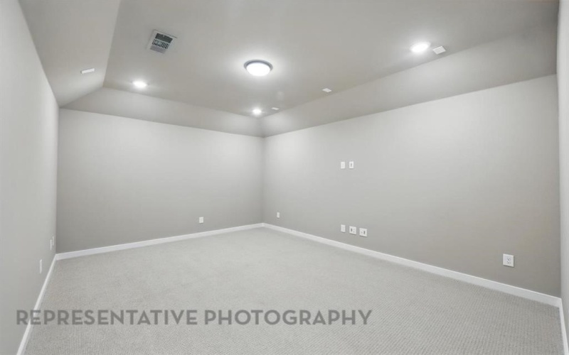 2716 Railway Street, Forney, TX 75126, 4 Bedrooms Bedrooms, ,3 BathroomsBathrooms,Residential,For Sale,2716 Railway Street,0,21156226