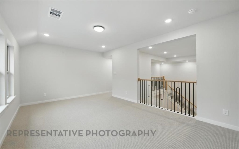 2716 Railway Street, Forney, TX 75126, 4 Bedrooms Bedrooms, ,3 BathroomsBathrooms,Residential,For Sale,2716 Railway Street,0,21156226