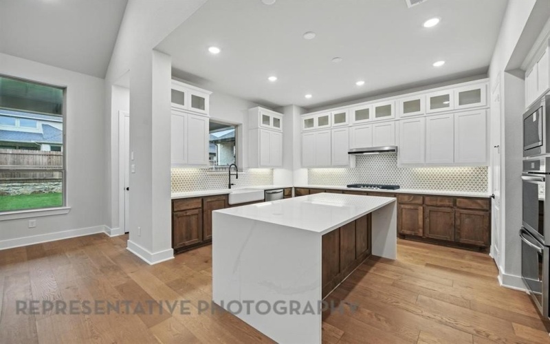 2716 Railway Street, Forney, TX 75126, 4 Bedrooms Bedrooms, ,3 BathroomsBathrooms,Residential,For Sale,2716 Railway Street,0,21156226