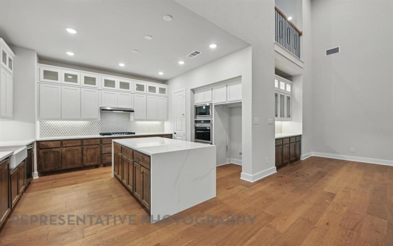 2716 Railway Street, Forney, TX 75126, 4 Bedrooms Bedrooms, ,3 BathroomsBathrooms,Residential,For Sale,2716 Railway Street,0,21156226