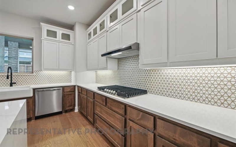 2716 Railway Street, Forney, TX 75126, 4 Bedrooms Bedrooms, ,3 BathroomsBathrooms,Residential,For Sale,2716 Railway Street,0,21156226