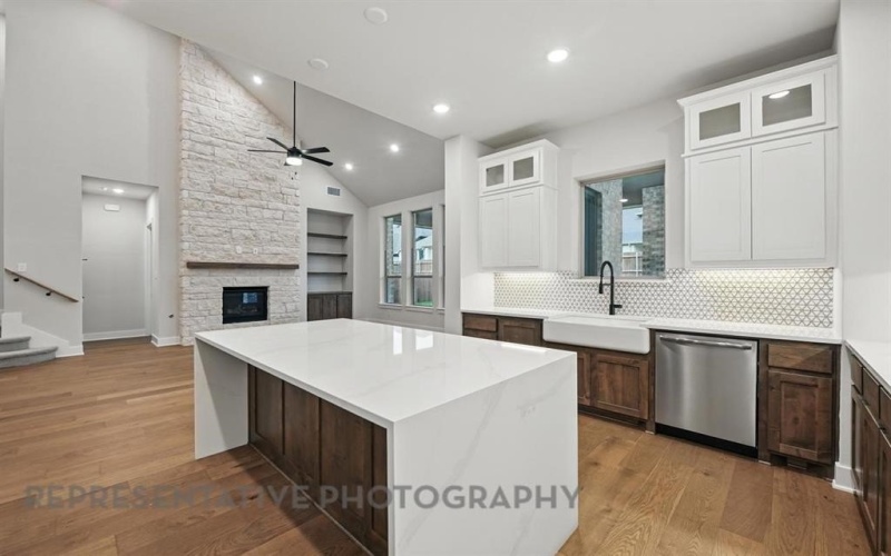 2716 Railway Street, Forney, TX 75126, 4 Bedrooms Bedrooms, ,3 BathroomsBathrooms,Residential,For Sale,2716 Railway Street,0,21156226