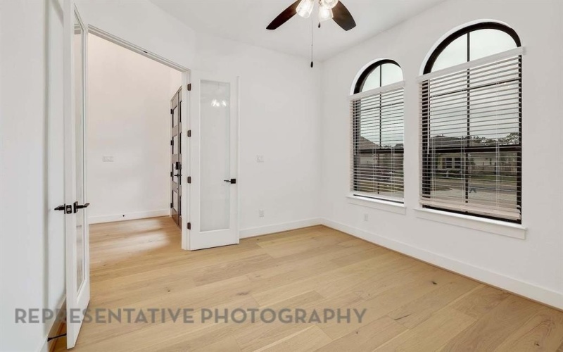 823 Montrose Drive, Rockwall, TX 75087, 5 Bedrooms Bedrooms, ,6 BathroomsBathrooms,Residential,For Sale,823 Montrose Drive,0,21156235