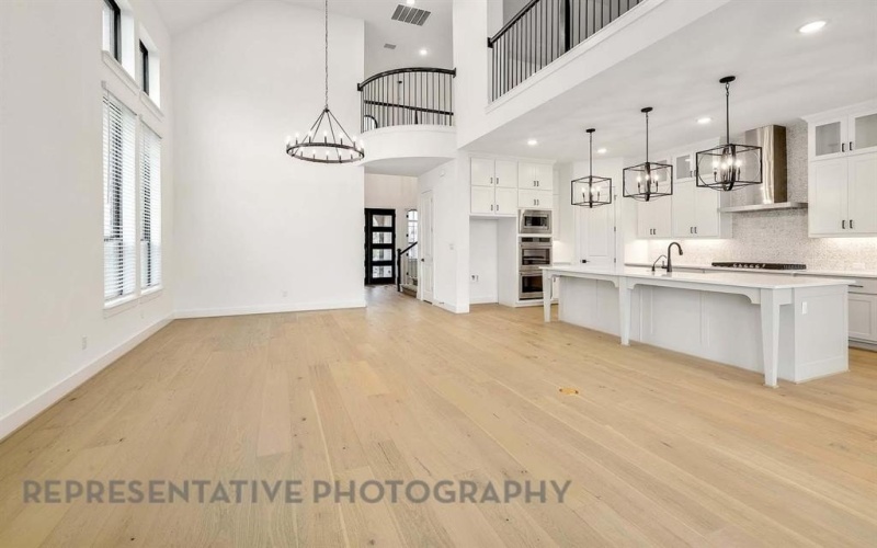 823 Montrose Drive, Rockwall, TX 75087, 5 Bedrooms Bedrooms, ,6 BathroomsBathrooms,Residential,For Sale,823 Montrose Drive,0,21156235