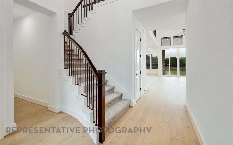 823 Montrose Drive, Rockwall, TX 75087, 5 Bedrooms Bedrooms, ,6 BathroomsBathrooms,Residential,For Sale,823 Montrose Drive,0,21156235