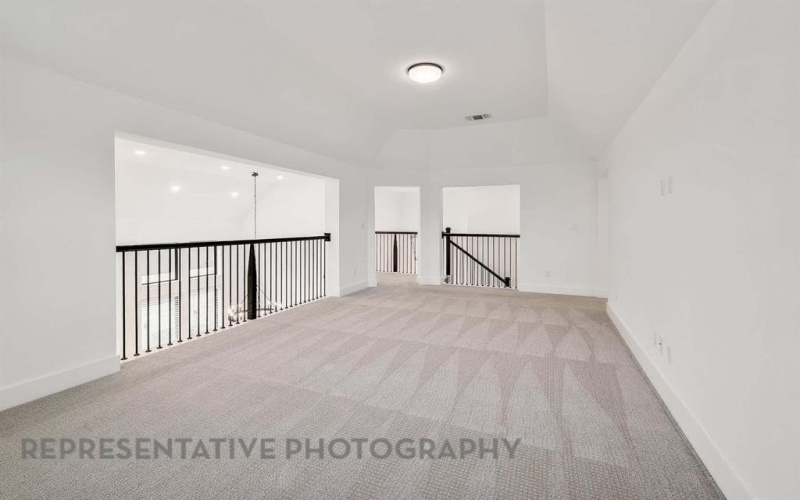 823 Montrose Drive, Rockwall, TX 75087, 5 Bedrooms Bedrooms, ,6 BathroomsBathrooms,Residential,For Sale,823 Montrose Drive,0,21156235