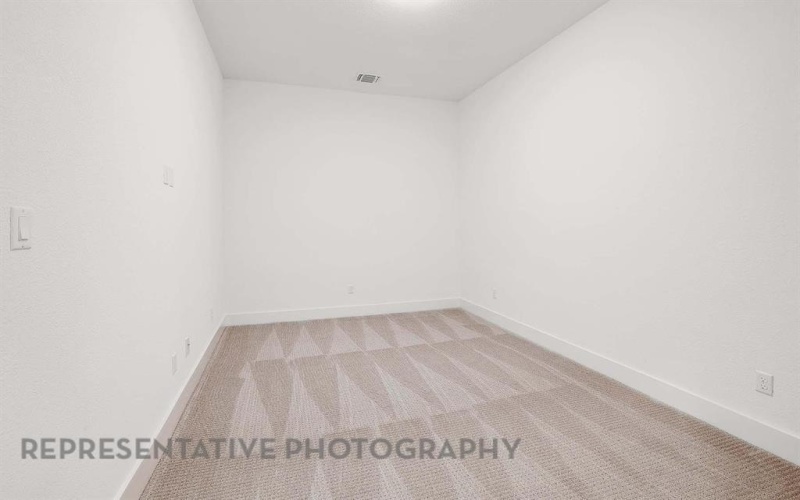 823 Montrose Drive, Rockwall, TX 75087, 5 Bedrooms Bedrooms, ,6 BathroomsBathrooms,Residential,For Sale,823 Montrose Drive,0,21156235