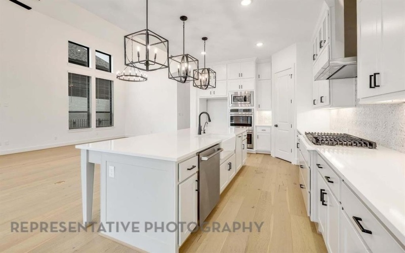 823 Montrose Drive, Rockwall, TX 75087, 5 Bedrooms Bedrooms, ,6 BathroomsBathrooms,Residential,For Sale,823 Montrose Drive,0,21156235