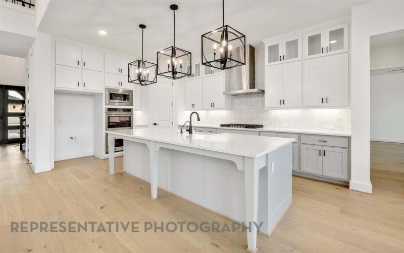 823 Montrose Drive, Rockwall, TX 75087, 5 Bedrooms Bedrooms, ,6 BathroomsBathrooms,Residential,For Sale,823 Montrose Drive,0,21156235