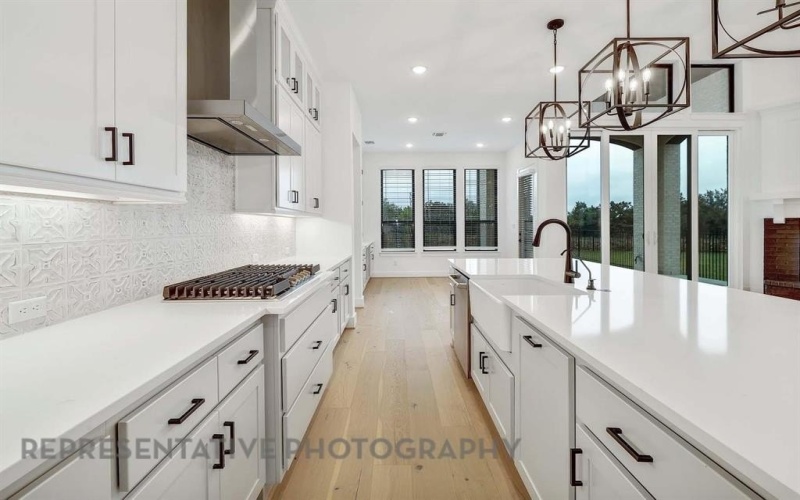 823 Montrose Drive, Rockwall, TX 75087, 5 Bedrooms Bedrooms, ,6 BathroomsBathrooms,Residential,For Sale,823 Montrose Drive,0,21156235