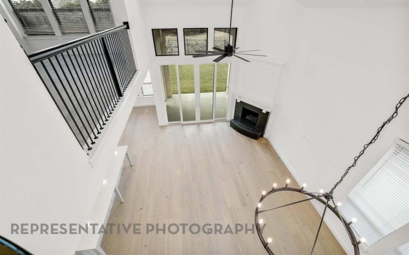 823 Montrose Drive, Rockwall, TX 75087, 5 Bedrooms Bedrooms, ,6 BathroomsBathrooms,Residential,For Sale,823 Montrose Drive,0,21156235