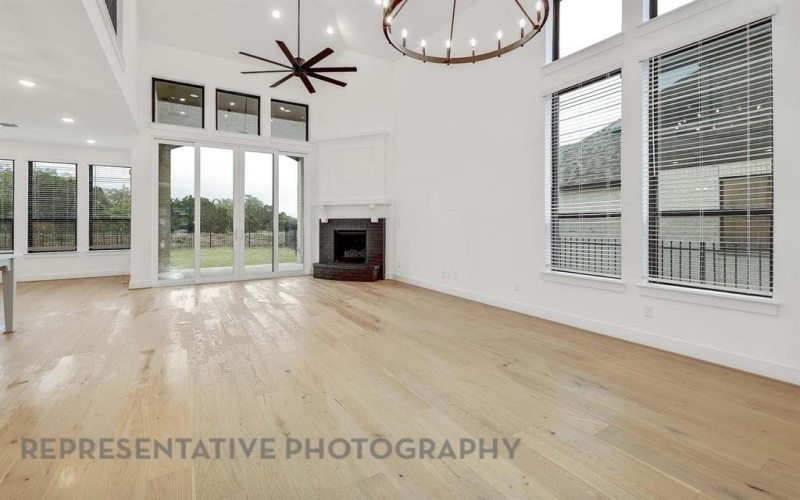 823 Montrose Drive, Rockwall, TX 75087, 5 Bedrooms Bedrooms, ,6 BathroomsBathrooms,Residential,For Sale,823 Montrose Drive,0,21156235