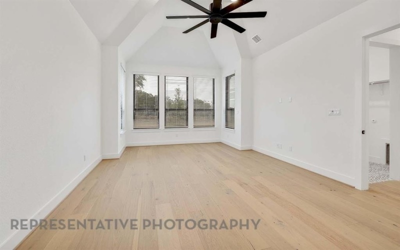 823 Montrose Drive, Rockwall, TX 75087, 5 Bedrooms Bedrooms, ,6 BathroomsBathrooms,Residential,For Sale,823 Montrose Drive,0,21156235