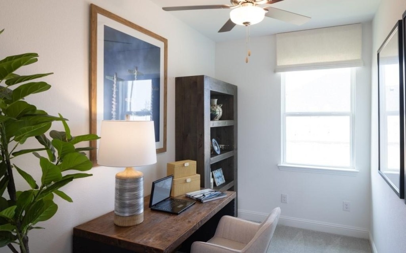 15009 Horseshoe Post Road, Fort Worth, TX 76052, 4 Bedrooms Bedrooms, ,2 BathroomsBathrooms,Residential,For Sale,15009 Horseshoe Post Road,0,21156239