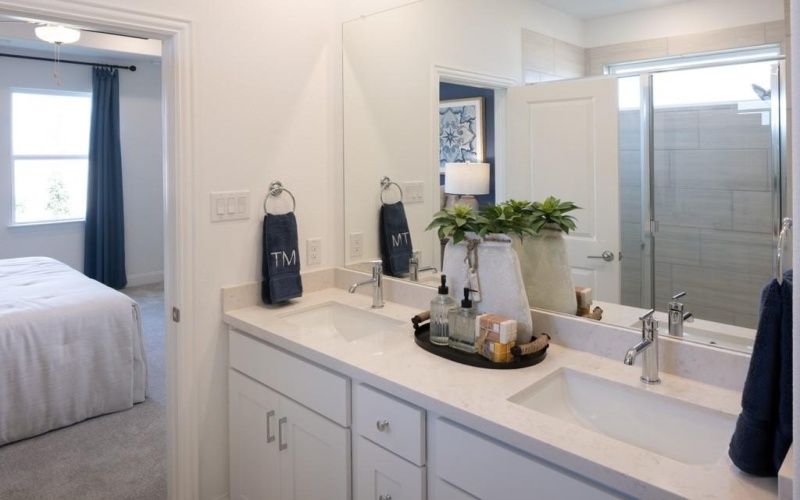 15009 Horseshoe Post Road, Fort Worth, TX 76052, 4 Bedrooms Bedrooms, ,2 BathroomsBathrooms,Residential,For Sale,15009 Horseshoe Post Road,0,21156239