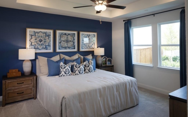 15009 Horseshoe Post Road, Fort Worth, TX 76052, 4 Bedrooms Bedrooms, ,2 BathroomsBathrooms,Residential,For Sale,15009 Horseshoe Post Road,0,21156239