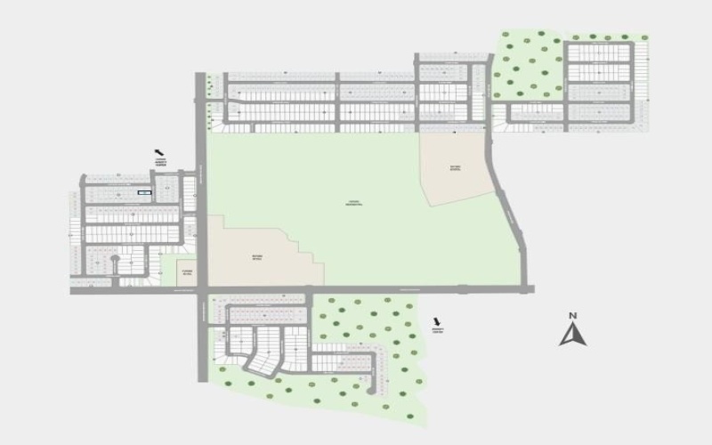 15009 Horseshoe Post Road, Fort Worth, TX 76052, 4 Bedrooms Bedrooms, ,2 BathroomsBathrooms,Residential,For Sale,15009 Horseshoe Post Road,0,21156239